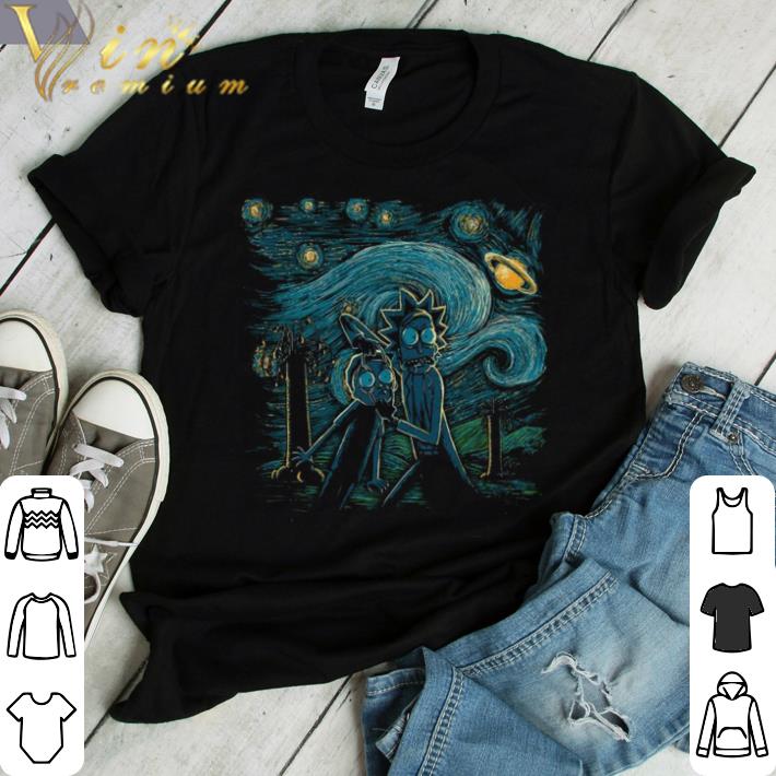 Top Get back witch Halloween shirt