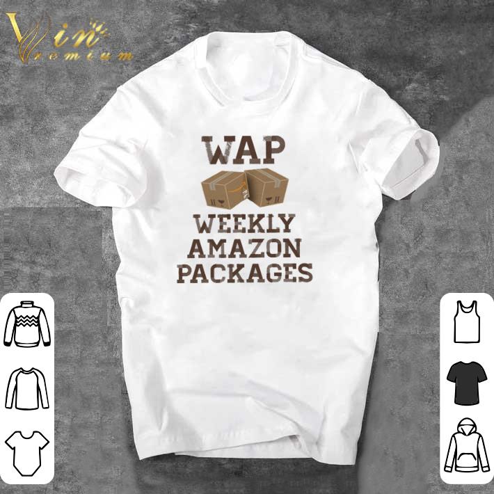 Top Brent Faiyaz I bet he wouldn’t be acting so hard shirt
