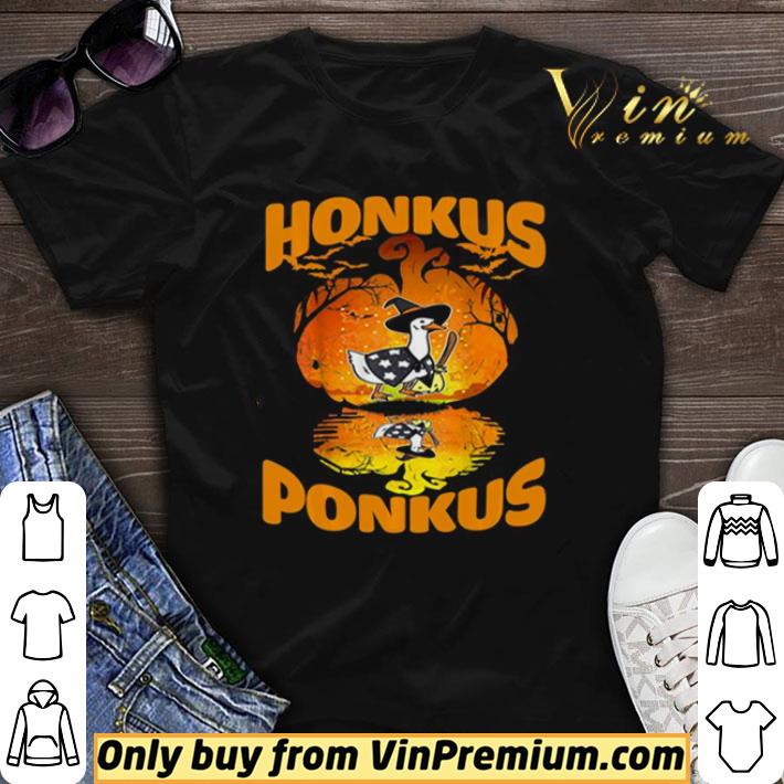Official Dallas Stars Hockey shirt