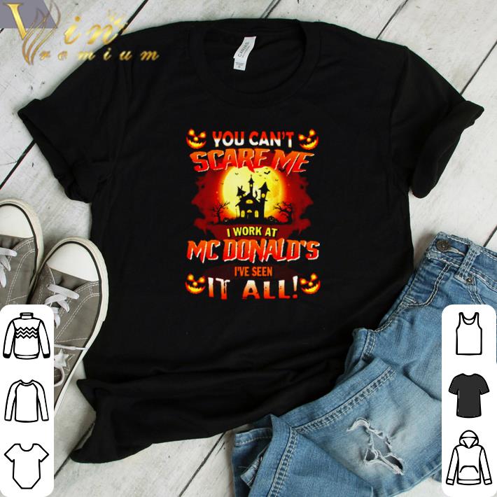 Pretty Teacher Halloween I Teach The Cutest Pumpkin In The Path shirt