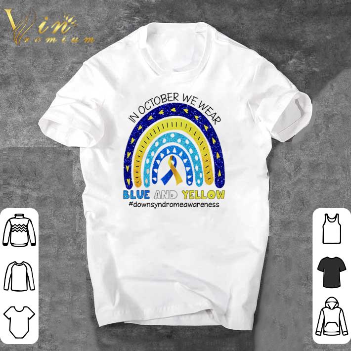 Official Can i Pitbull Pet Dat Dawg shirt
