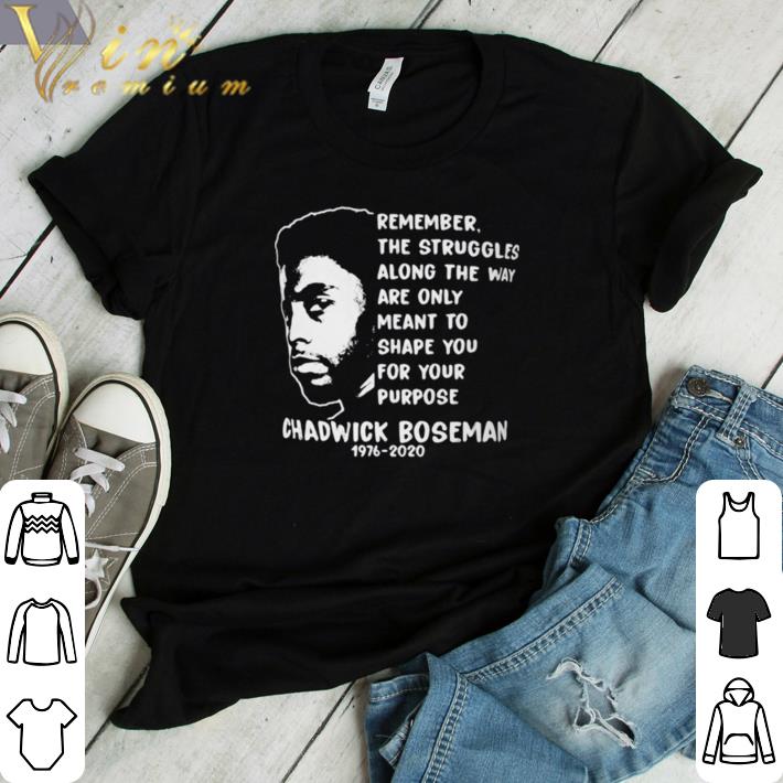 Funny Skull Sami Sew N Sew shirt