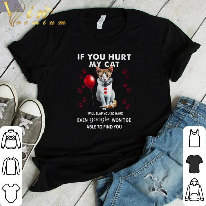 Premium Lady Gaga Rain On Me Signature shirt