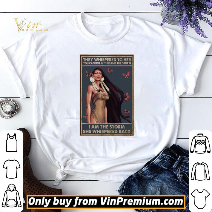 Awesome Kid Life Aviator Glasses Digital shirt