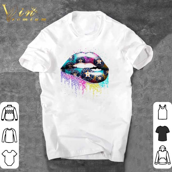 Official Wap weekly amazon packages shirt