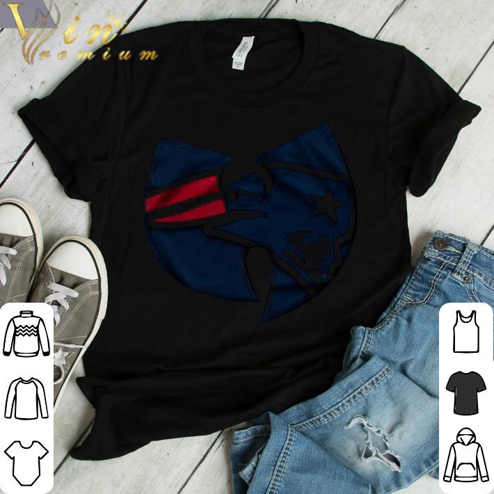 Hot Vintage Blame it all on my roots shirt