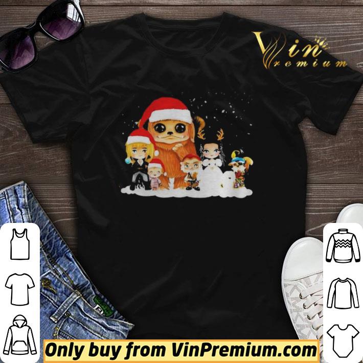 Nice I’m a simple man I like Tequila and Boobs shirt