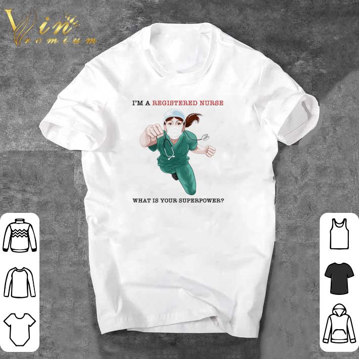 Premium This girl loves Halloween 2020 shirt