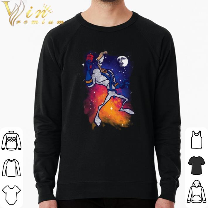 Hot Space Jam Space Worm Vintage Sunset shirt 38a4cc9c hot space jam space worm vintage sunset shirt 4 - Hot Space Jam Space Worm Vintage Sunset shirt
