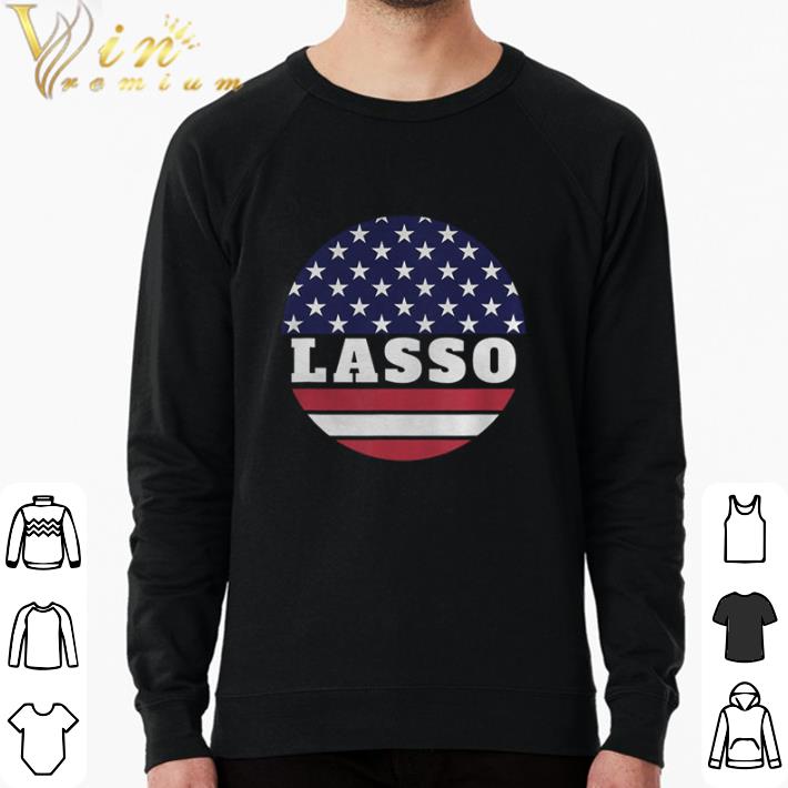 Funny Patriotic Funny Coach Ted Lasso USA Richmond Football Soccer shirt 3afeb4ac funny patriotic funny coach ted lasso usa richmond football soccer shirt 4 - Funny Patriotic Funny Coach Ted Lasso USA Richmond Football Soccer shirt