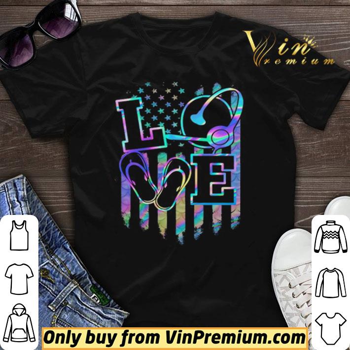 Funny My Snowmobile Is Calling And I Must Go Moon Halloween shirt