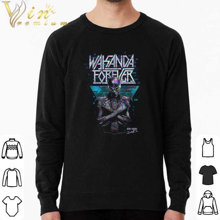 3c60d7fe hot wakanda forever chadwick boseman 1976 2020 signature shirt 4 - Hot Wakanda Forever Chadwick Boseman 1976 2020 signature shirt