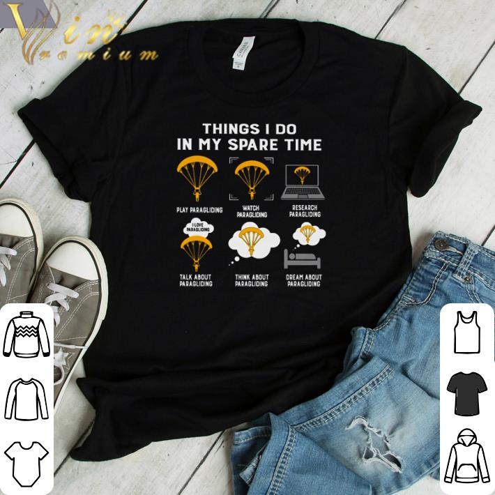 Nice Never underestimate a september girl who wore mask and survived 2020 coronna virus pandemic shirt