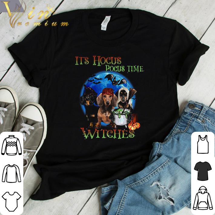 Nice Dynamite BTS signature shirt