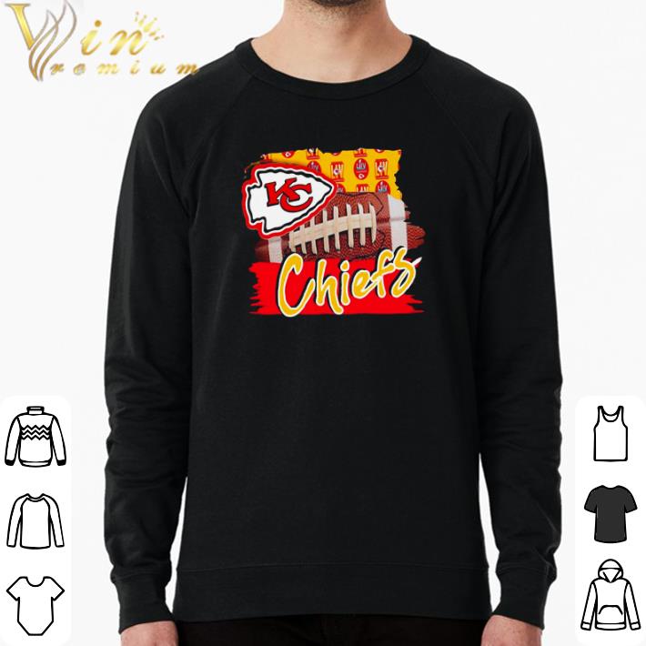 Nice Peace Love Kansas City Chiefs shirt 40f97d2b nice peace love kansas city chiefs shirt 4 - Nice Peace Love Kansas City Chiefs shirt