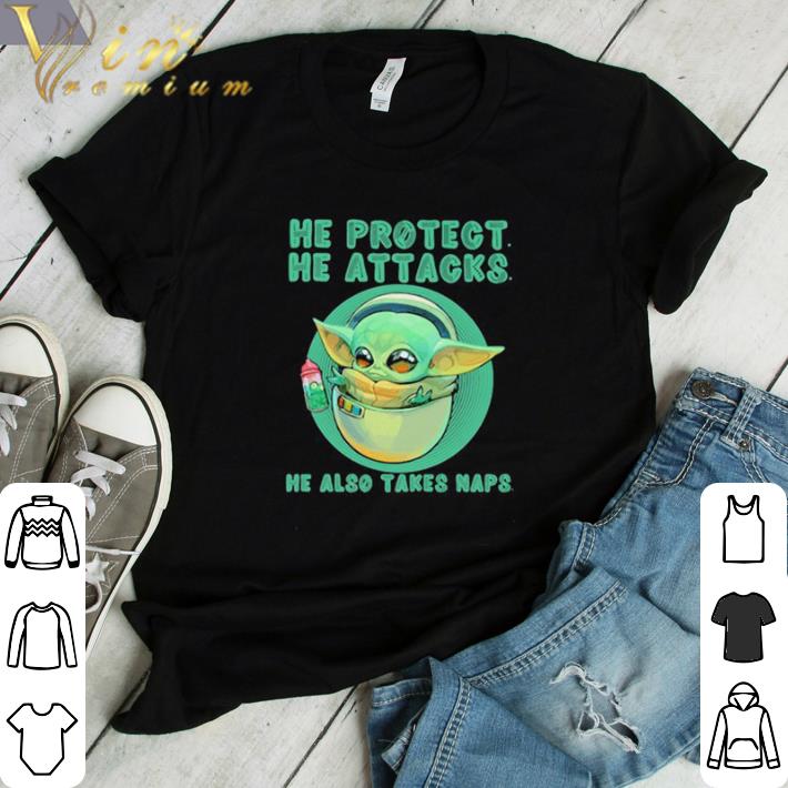 Awesome Fabric things I do in my spare time shirt