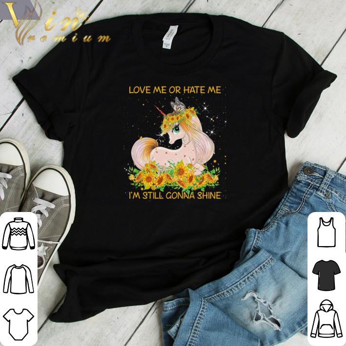 Official When Visiting My House Please Remember Your Cat’s Image Here shirt Official When Visiting My House Please Remember Your Cat’s Image Here shirt