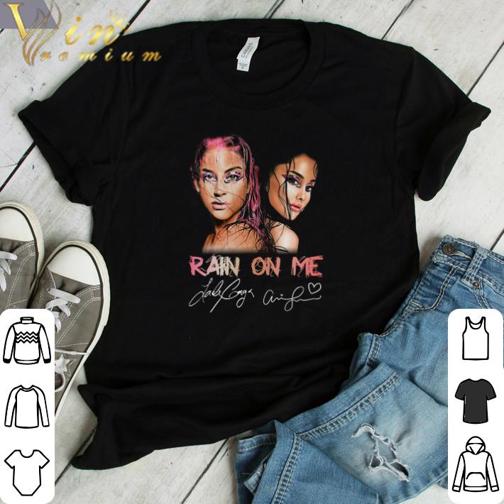 Nice Mouse Head Villains Halloween shirt