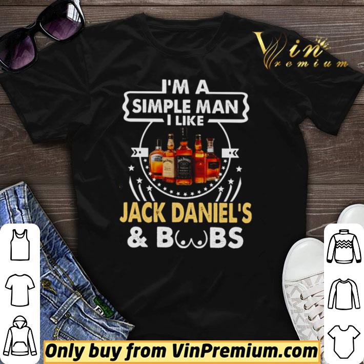 Top I am a veteran I love freedom I wore dogtags I have a DD 214 shirt