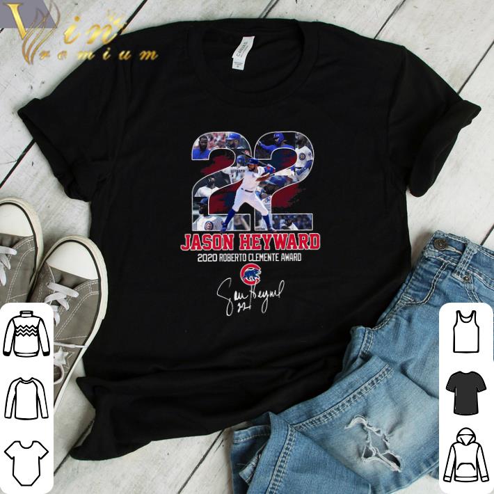 Hot Cobra Kai 2018 2020 Signature Thank You For The Memories shirt