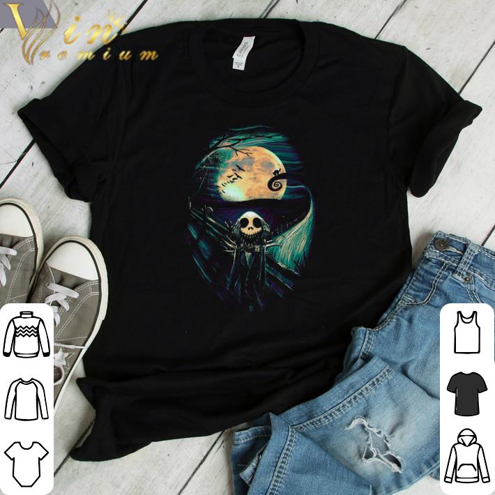 Awesome Girl Pitbull Hurt My Baby I Will Slap You So Hard Even Google Won't Be Able shirt