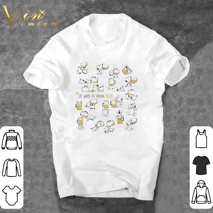 Top i don’t need therapy i just need to go cycling white shirt