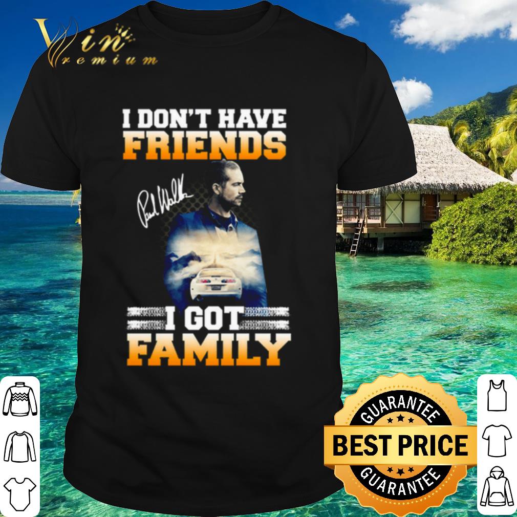 Official Alex gordon kansas city royals 2007 2020 thank you for the memories shirt