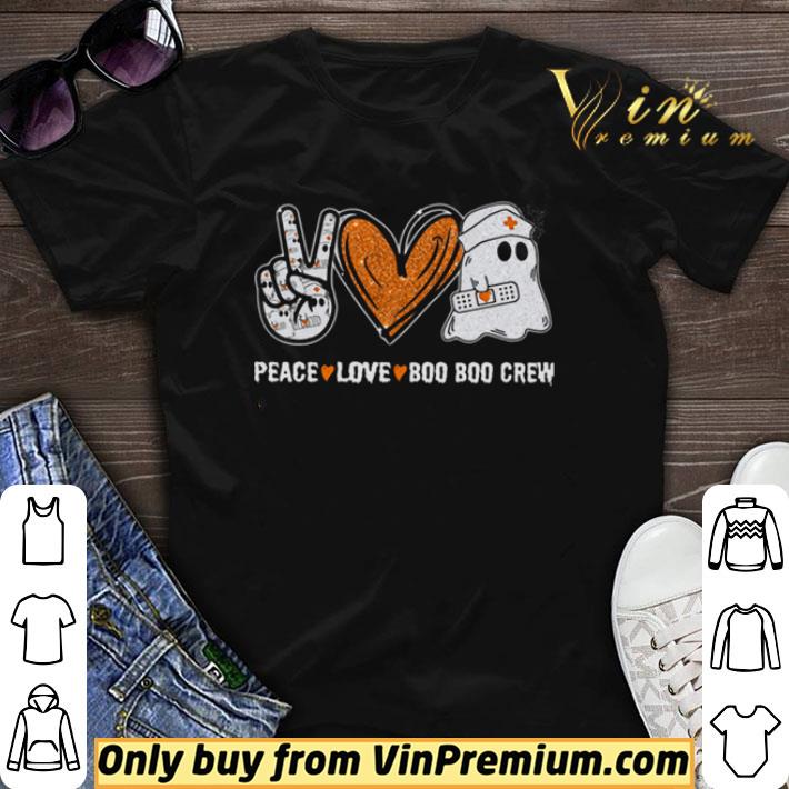 Hot The force is strong with this mom down syndrome awareness shirt