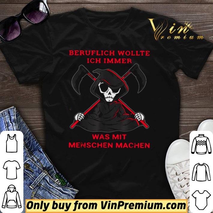 Premium Ruth Bader Ginsburg Quote Rest in peace shirt