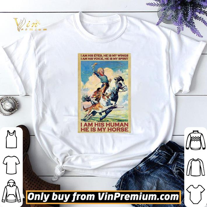 Awesome Kid Life Aviator Glasses Digital shirt