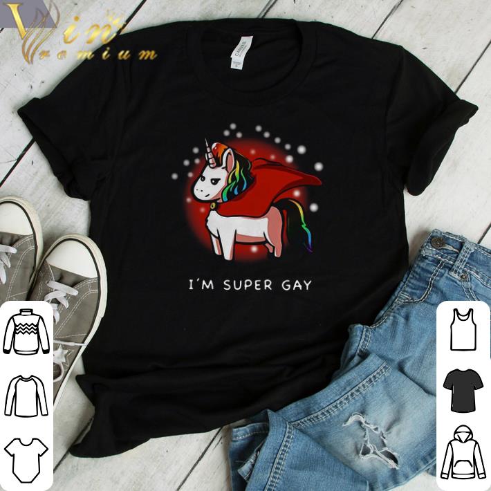 Pretty Otter Cute Drawing Witch Happy Halloween shirt