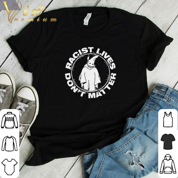 Official I’m a simple woman I like Hippie heart and weed shirt