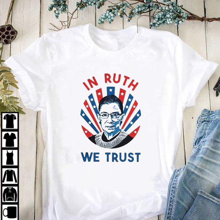 Hot White lies matter Donald Trump shirt