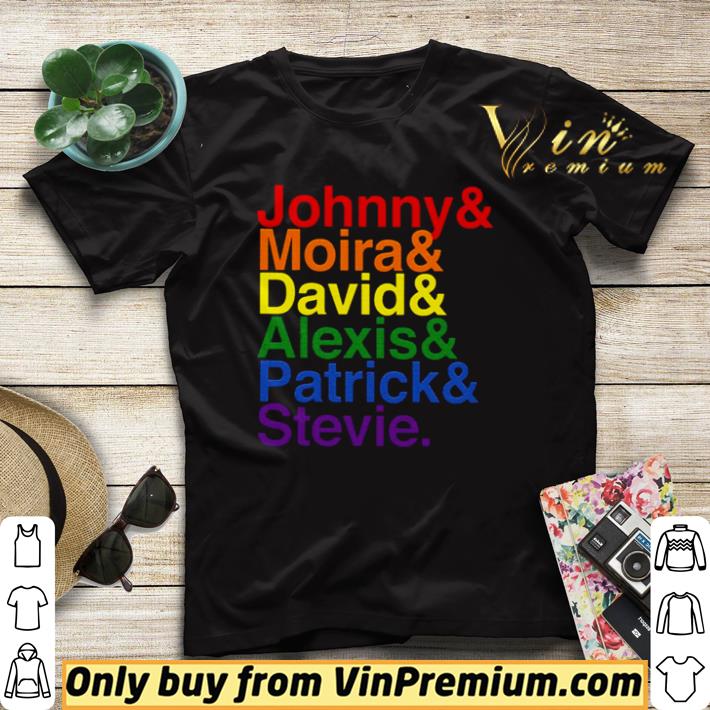 Top Johnny Moira David Alexis Patrick Stevie shirt 5295b08d top johnny moira david alexis patrick stevie shirt 4 - Top Johnny Moira David Alexis Patrick Stevie shirt