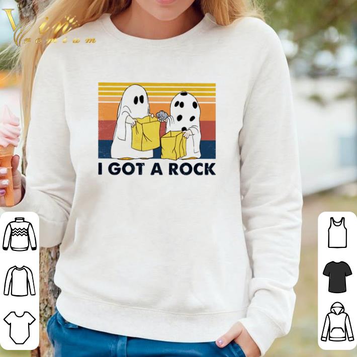 Awesome Charlie Brown’s ghost I got a rock vintage shirt 52ddc1b1 awesome charlie brown s ghost i got a rock vintage shirt 4 - Awesome Charlie Brown’s ghost I got a rock vintage shirt