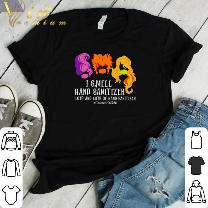 Hot Mickey Mouse Pumpkin Happy Hallothanksmas shirt
