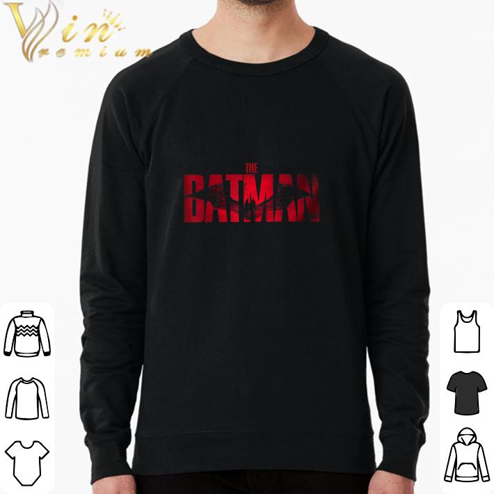 Awesome The Batman shirt 56051df6 awesome the batman shirt 4 - Awesome The Batman shirt