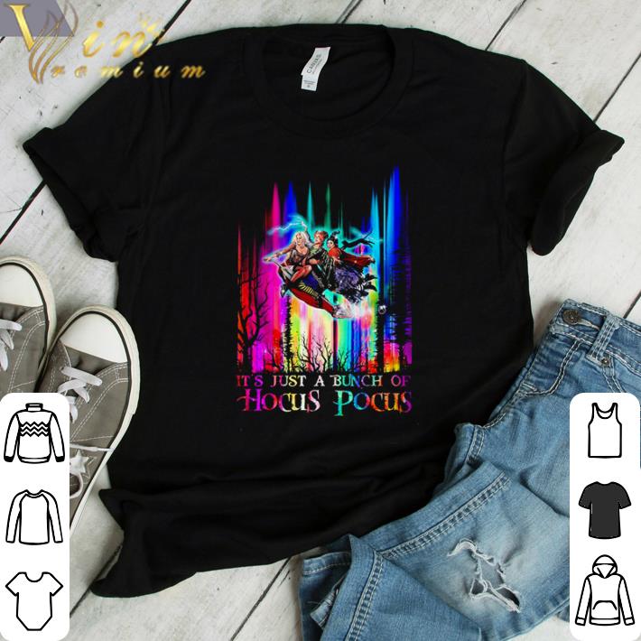 Hot Mickey Disney October girl I’m not getting old I’m just becoming a classic shirt