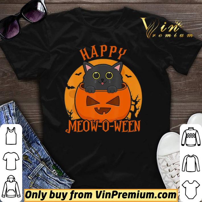Awesome Sam’s Rules Of Halloween shirt