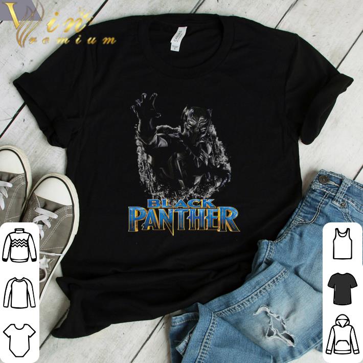Official David Tu M’epuises shirt