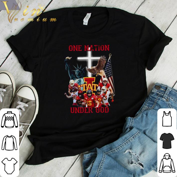 Awesome Black Cat Six Feet People Horror Halloween shirt