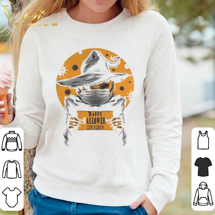 Premium Happy halloween jack skellington witch 2020 covid 19 shirt 5aecb7fb premium happy halloween jack skellington witch 2020 covid 19 shirt 4 - Premium Happy halloween jack skellington witch 2020 covid 19 shirt