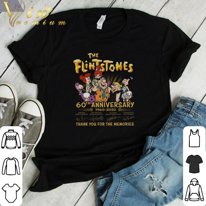 Awesome Pitbull Pennywise Stephen King IT Happy Halloween shirt