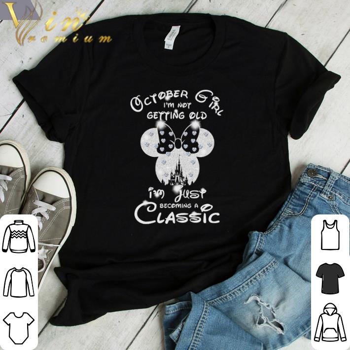 Premium Peanuts character spread kindness not germs love is love shirt