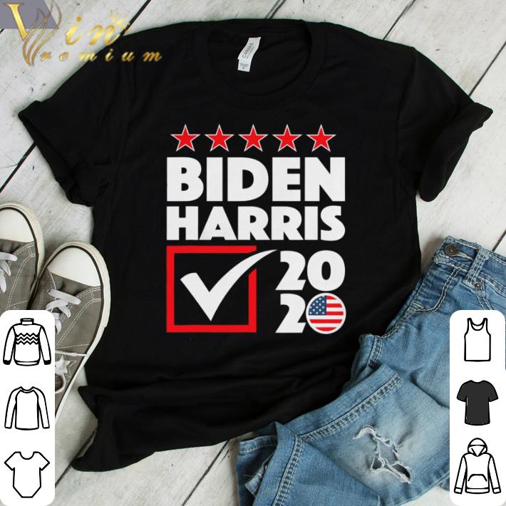 Top Vintage I like coffee and my vinyl records and maybe 3 people shirt