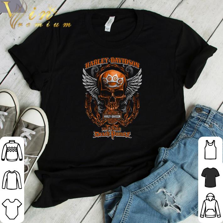 Pretty Gnomes flowers and pumpkins Happy fall Yall shirt