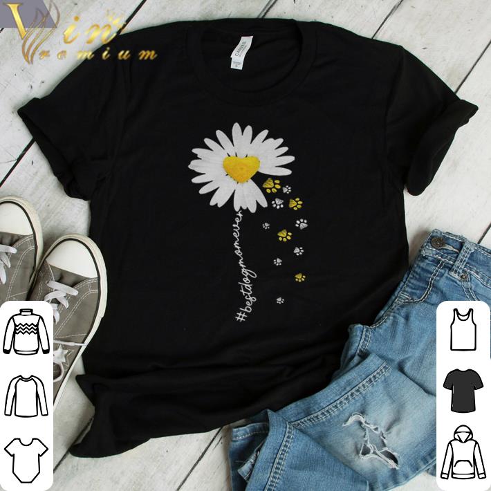 Hot Ruth Bader Ginsburg Notorious RBG vintage shirt
