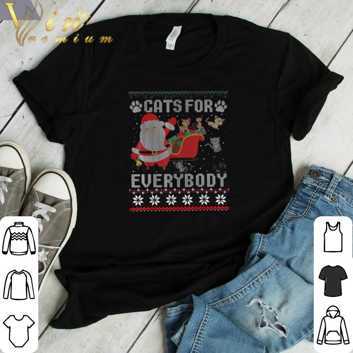 Pretty Happy Owl O Ween Happy Halloween shirt