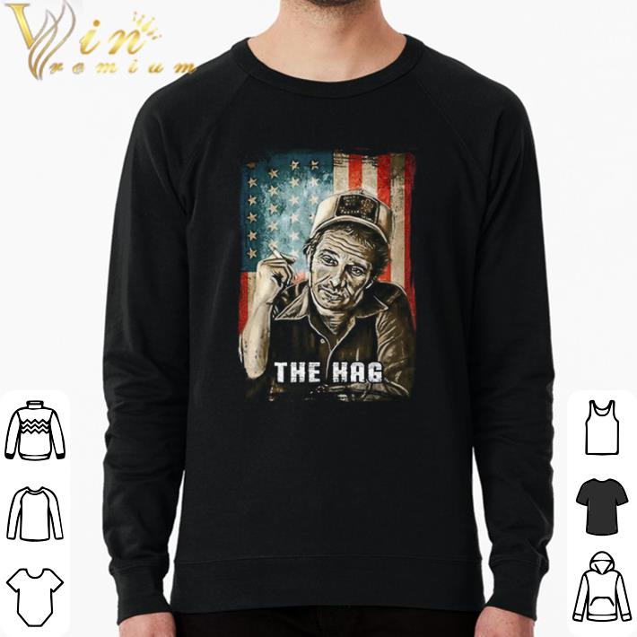 Awesome Retro Merle Tees Haggard Country Music The Hag Flag American shirt 62b5f767 awesome retro merle tees haggard country music the hag flag american shirt 4 - Awesome Retro Merle Tees Haggard Country Music The Hag Flag American shirt