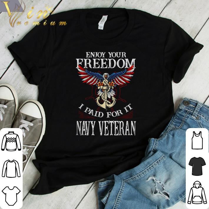 Official Dachshund Christmas shirt